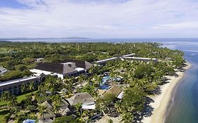 Sofitel Fiji Resort & Spa